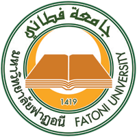 ftu